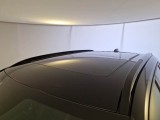  Volvo  XC60 VOLVO XC40 / 2017 / 5P / SUV T5 PLUG-IN HYBRID AUTO RECHARGE R-DESIGN #9