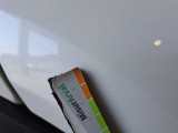  Volvo  XC60 VOLVO XC40 / 2017 / 5P / SUV T5 PLUG-IN HYBRID AUTO RECHARGE INSCR. #35