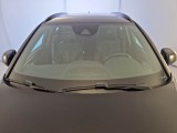  Volvo  XC60 VOLVO XC40 / 2017 / 5P / SUV T5 PLUG-IN HYBRID AUTO RECHARGE R-DESIGN #10