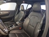  Volvo  XC60 VOLVO XC40 / 2017 / 5P / SUV T5 PLUG-IN HYBRID AUTO RECHARGE R-DESIGN #11