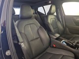  Volvo  XC60 VOLVO XC40 / 2017 / 5P / SUV T5 PLUG-IN HYBRID AUTO RECHARGE R-DESIGN #13