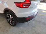  Volvo  XC60 VOLVO XC40 / 2017 / 5P / SUV T5 PLUG-IN HYBRID AUTO RECHARGE INSCR. #38