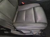  Volvo  XC60 VOLVO XC40 / 2017 / 5P / SUV T5 PLUG-IN HYBRID AUTO RECHARGE R-DESIGN #14