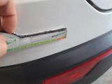  Volvo  XC60 VOLVO XC40 / 2017 / 5P / SUV T5 PLUG-IN HYBRID AUTO RECHARGE INSCR. #40