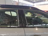  Volvo  XC60 VOLVO XC40 / 2017 / 5P / SUV T5 PLUG-IN HYBRID AUTO RECHARGE R-DESIGN #35