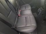  Volvo  XC60 VOLVO XC40 / 2017 / 5P / SUV T5 PLUG-IN HYBRID AUTO RECHARGE R-DESIGN #16