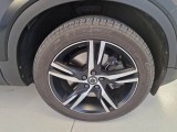  Volvo  XC60 VOLVO XC40 / 2017 / 5P / SUV T5 PLUG-IN HYBRID AUTO RECHARGE R-DESIGN #17