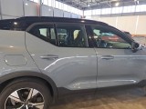  Volvo  XC60 VOLVO XC40 / 2017 / 5P / SUV T5 PLUG-IN HYBRID AUTO RECHARGE R-DESIGN #37