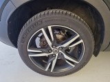  Volvo  XC60 VOLVO XC40 / 2017 / 5P / SUV T5 PLUG-IN HYBRID AUTO RECHARGE R-DESIGN #18