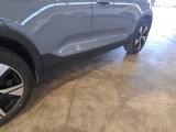  Volvo  XC60 VOLVO XC40 / 2017 / 5P / SUV T5 PLUG-IN HYBRID AUTO RECHARGE R-DESIGN #39