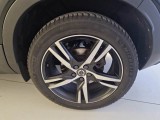  Volvo  XC60 VOLVO XC40 / 2017 / 5P / SUV T5 PLUG-IN HYBRID AUTO RECHARGE R-DESIGN #19