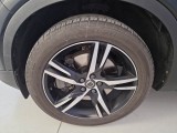  Volvo  XC60 VOLVO XC40 / 2017 / 5P / SUV T5 PLUG-IN HYBRID AUTO RECHARGE R-DESIGN #20