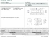  Volvo  XC60 VOLVO XC40 / 2017 / 5P / SUV T5 PLUG-IN HYBRID AUTO RECHARGE R-DESIGN #21