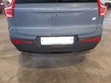  Volvo  XC60 VOLVO XC40 / 2017 / 5P / SUV T5 PLUG-IN HYBRID AUTO RECHARGE R-DESIGN #43