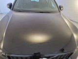  Volvo  XC60 VOLVO XC40 / 2017 / 5P / SUV T5 PLUG-IN HYBRID AUTO RECHARGE R-DESIGN #23