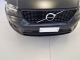  Volvo  XC60 VOLVO XC40 / 2017 / 5P / SUV T5 PLUG-IN HYBRID AUTO RECHARGE R-DESIGN #25
