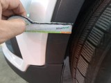  Volvo  XC60 VOLVO XC40 / 2017 / 5P / SUV T5 PLUG-IN HYBRID AUTO RECHARGE INSCR. #50