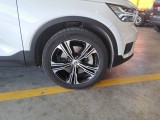  Volvo  XC60 VOLVO XC40 / 2017 / 5P / SUV T5 PLUG-IN HYBRID AUTO RECHARGE INSCR. #51