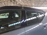  Volvo  XC60 VOLVO XC40 / 2017 / 5P / SUV T5 PLUG-IN HYBRID AUTO RECHARGE R-DESIGN #48