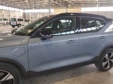  Volvo  XC60 VOLVO XC40 / 2017 / 5P / SUV T5 PLUG-IN HYBRID AUTO RECHARGE R-DESIGN #50