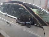 Volvo  XC60 VOLVO XC40 / 2017 / 5P / SUV T5 PLUG-IN HYBRID AUTO RECHARGE R-DESIGN #52