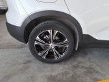  Volvo  XC60 VOLVO XC40 / 2017 / 5P / SUV T5 PLUG-IN HYBRID AUTO RECHARGE INSCR. #53
