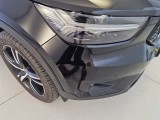  Volvo  XC60 VOLVO XC40 / 2017 / 5P / SUV T5 PLUG-IN HYBRID AUTO RECHARGE R-DESIGN #28
