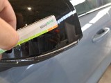  Volvo  XC60 VOLVO XC40 / 2017 / 5P / SUV T5 PLUG-IN HYBRID AUTO RECHARGE R-DESIGN #55