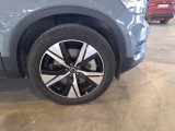  Volvo  XC60 VOLVO XC40 / 2017 / 5P / SUV T5 PLUG-IN HYBRID AUTO RECHARGE R-DESIGN #56