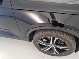  Volvo  XC60 VOLVO XC40 / 2017 / 5P / SUV T5 PLUG-IN HYBRID AUTO RECHARGE R-DESIGN #30