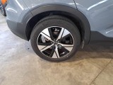  Volvo  XC60 VOLVO XC40 / 2017 / 5P / SUV T5 PLUG-IN HYBRID AUTO RECHARGE R-DESIGN #58