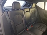  Volvo  XC60 VOLVO XC40 / 2017 / 5P / SUV T5 PLUG-IN HYBRID AUTO RECHARGE R-DESIGN #15