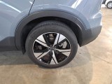  Volvo  XC60 VOLVO XC40 / 2017 / 5P / SUV T5 PLUG-IN HYBRID AUTO RECHARGE R-DESIGN #60