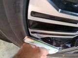  Volvo  XC60 VOLVO XC40 / 2017 / 5P / SUV T5 PLUG-IN HYBRID AUTO RECHARGE INSCR. #58