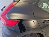  Volvo  XC60 VOLVO XC40 / 2017 / 5P / SUV T5 PLUG-IN HYBRID AUTO RECHARGE R-DESIGN #34