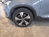  Volvo  XC60 VOLVO XC40 / 2017 / 5P / SUV T5 PLUG-IN HYBRID AUTO RECHARGE R-DESIGN #62