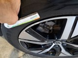  Volvo  XC60 VOLVO XC40 / 2017 / 5P / SUV T5 PLUG-IN HYBRID AUTO RECHARGE R-DESIGN #63