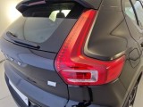  Volvo  XC60 VOLVO XC40 / 2017 / 5P / SUV T5 PLUG-IN HYBRID AUTO RECHARGE R-DESIGN #36
