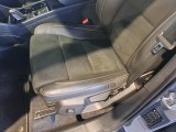  Volvo  XC60 VOLVO XC40 / 2017 / 5P / SUV T5 PLUG-IN HYBRID AUTO RECHARGE R-DESIGN #64