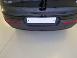  Volvo  XC60 VOLVO XC40 / 2017 / 5P / SUV T5 PLUG-IN HYBRID AUTO RECHARGE R-DESIGN #38