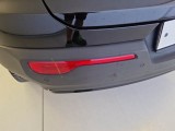 Volvo  XC60 VOLVO XC40 / 2017 / 5P / SUV T5 PLUG-IN HYBRID AUTO RECHARGE R-DESIGN #40