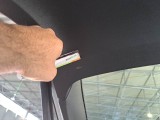  Volvo  XC60 VOLVO XC40 / 2017 / 5P / SUV T5 PLUG-IN HYBRID AUTO RECHARGE INSCR. #67