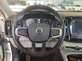  Volvo  XC60 VOLVO XC40 / 2017 / 5P / SUV T5 PLUG-IN HYBRID AUTO RECHARGE INSCR. #68