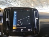 Volvo  XC60 VOLVO XC40 / 2017 / 5P / SUV T5 PLUG-IN HYBRID AUTO RECHARGE R-DESIGN #71