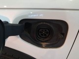  Volvo  XC60 VOLVO XC40 / 2017 / 5P / SUV T5 PLUG-IN HYBRID AUTO RECHARGE INSCR. #70