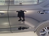  Volvo  XC60 VOLVO XC40 / 2017 / 5P / SUV T5 PLUG-IN HYBRID AUTO RECHARGE R-DESIGN #44