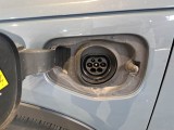  Volvo  XC60 VOLVO XC40 / 2017 / 5P / SUV T5 PLUG-IN HYBRID AUTO RECHARGE R-DESIGN #72