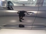  Volvo  XC60 VOLVO XC40 / 2017 / 5P / SUV T5 PLUG-IN HYBRID AUTO RECHARGE R-DESIGN #46