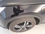  Volvo  XC60 VOLVO XC40 / 2017 / 5P / SUV T5 PLUG-IN HYBRID AUTO RECHARGE R-DESIGN #49