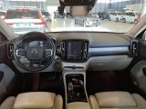 Volvo  XC60 VOLVO XC40 / 2017 / 5P / SUV T5 PLUG-IN HYBRID AUTO RECHARGE INSCR. #72